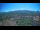 Webcam in Padula, 34 mi away