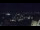 Webcam in Padula, 11 km
