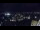 Webcam in Padula, 34.1 mi away