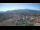 Webcam in Padula, 13.2 mi away