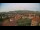 Webcam in Padula, 46.4 km