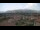 Webcam in Padula, 13.2 mi away