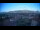 Webcam in Padula, 13.7 mi away