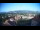 Webcam in Padula, 17.8 mi away