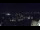 Webcam in Padula, 19.3 mi away