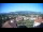 Webcam in Padula, 34 mi away