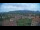 Webcam in Padula, 13.2 mi away