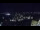 Webcam in Padula, 39.5 km entfernt