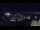 Webcam in Padula, 88.2 km