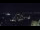 Webcam in Padula, 27.9 km