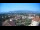Webcam in Padula, 15.4 km