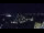 Webcam in Padula, 76.1 km