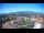 Webcam in Padula, 17.3 mi away