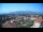 Webcam in Padula, 34.3 km