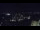 Webcam in Padula, 39.5 km