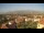 Webcam in Padula, 88.2 km
