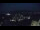 Webcam in Padula, 45.2 km