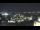 Webcam in Padula, 13.2 mi away