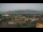 Webcam in Padula, 39.5 km entfernt