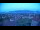 Webcam in Padula, 34.1 mi away