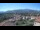 Webcam in Padula, 13.2 mi away