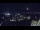 Webcam in Padula, 6 mi away