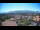 Webcam in Padula, 6 mi away