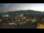Webcam in Padula, 34.2 mi away