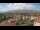 Webcam in Padula, 13.2 mi away
