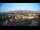 Webcam in Padula, 34.3 km