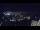 Webcam in Padula, 13.2 mi away