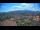 Webcam in Padula, 13.2 mi away