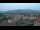 Webcam in Padula, 29.4 mi away