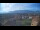 Webcam in Padula, 34 mi away