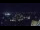 Webcam in Padula, 34.2 mi away