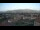 Webcam in Padula, 46.4 km