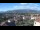 Webcam in Padula, 6 mi away
