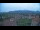 Webcam in Padula, 13.2 mi away