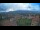 Webcam in Padula, 4 mi away