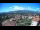 Webcam in Padula, 13.2 mi away
