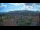 Webcam in Padula, 17.3 mi away