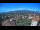 Webcam in Padula, 34.3 km entfernt