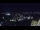 Webcam in Padula, 88.2 km