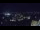 Webcam in Padula, 34.1 mi away