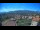 Webcam in Padula, 13.2 mi away