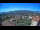 Webcam in Padula, 15.4 km