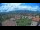 Webcam in Padula, 13.2 mi away