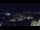 Webcam in Padula, 10.3 km