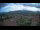 Webcam in Padula, 13.2 mi away
