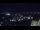 Webcam in Padula, 34.2 km
